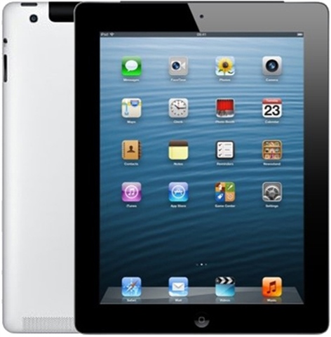 iPad 16G ジャンク品 - メルカリ